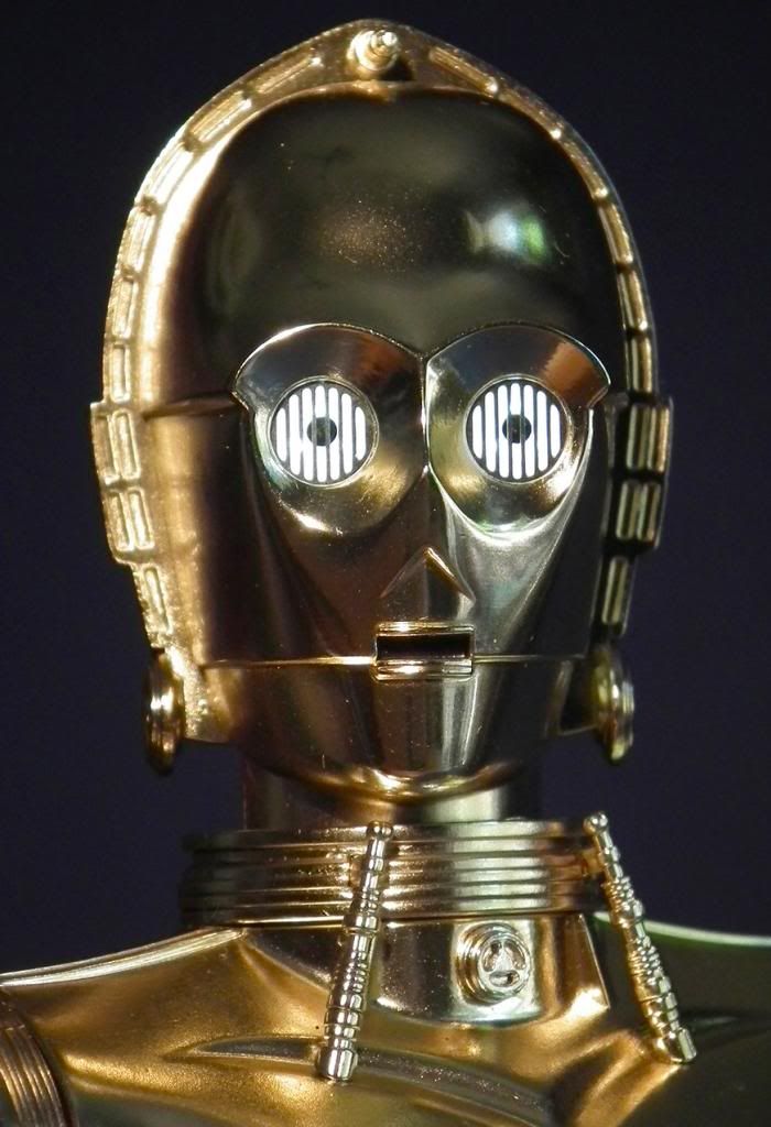 c3po tamashii nations